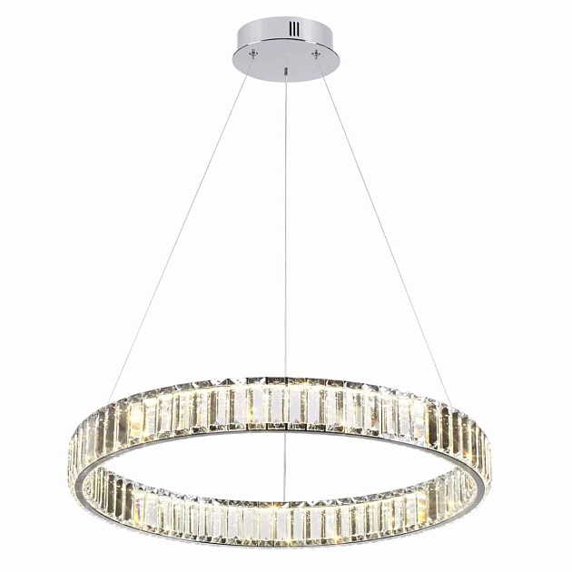 Подвесная люстра Odeon Light Vekia 4930/36L изображение 4 Подвесная люстра Odeon Light Vekia 4930/36L Фото № 4