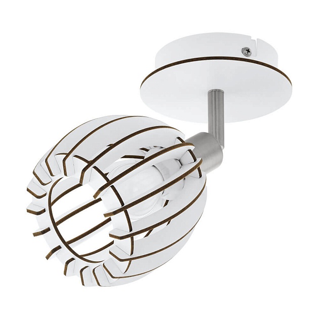 Спот Eglo Cossano 98162 Фото № 