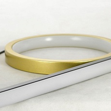 Подвесной светодиодный светильник Lussole Loft LSP-7006 5