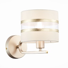 Бра Evoluce Almese SLE300201-01 2