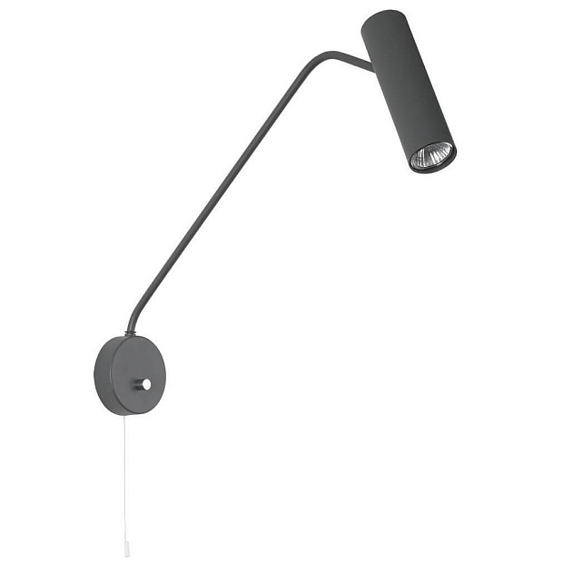 Бра Nowodvorski Eye Super 6494 Фото № 