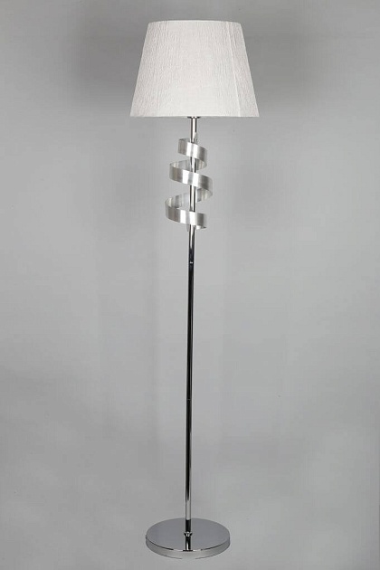 Торшер Omnilux OML-60105-01 изображение 2 Торшер Omnilux OML-60105-01 Фото № 2