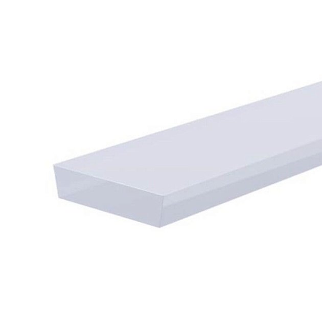 Профиль Deko-Light Cover I-01-12 988025 изображение Профиль Deko-Light Cover I-01-12 988025 Фото №