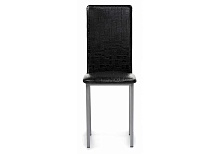 Кухонный стул Woodville Bozanak 454009 4