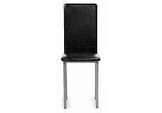 Кухонный стул Woodville Bozanak 454009 4