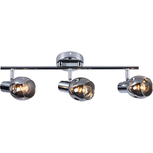 Спот Reluce 05971-0.8-03 CR Фото № 