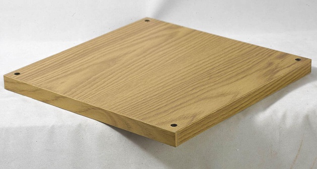 Торшер Lussole Lgo LSP-0332 Фото № 6