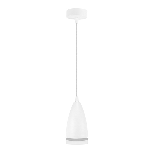 Подвесной светильник Feron Barrel levitation HL3648 48091 Фото № 