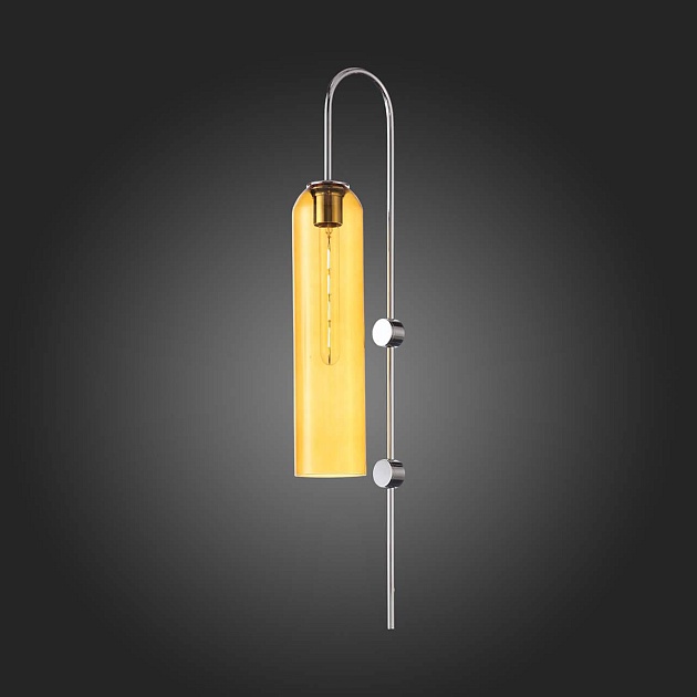 Бра ST Luce Callana SL1145.191.01 изображение 4 Бра ST Luce Callana SL1145.191.01 Фото № 4