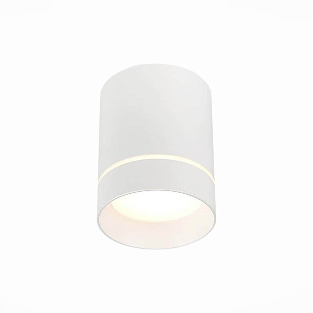 Накладной светильник ST Luce ST115.532.12 изображение Накладной светильник ST Luce ST115.532.12 Фото №