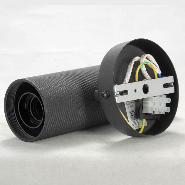 Бра Lussole Loft LSP-8485 Фото № 3