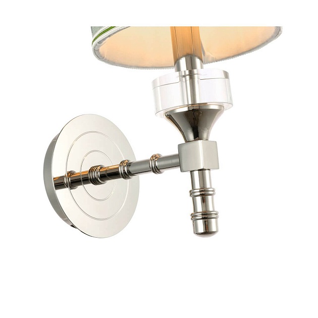 Бра ST Luce Oleo SL1121.101.01 Фото № 5