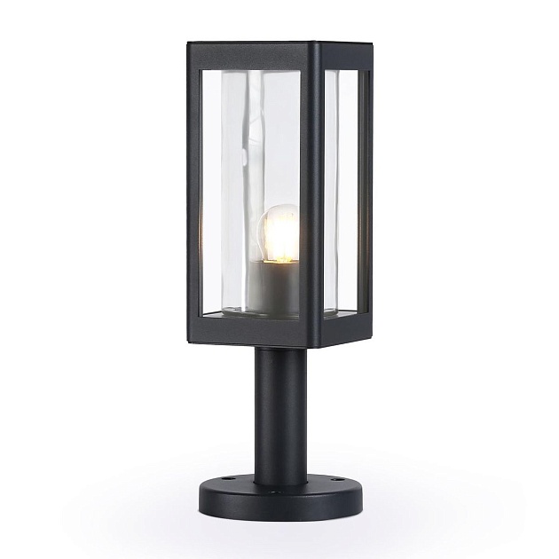Уличный светильник Ambrella light Garden ST2411 изображение Уличный светильник Ambrella light Garden ST2411 Фото №