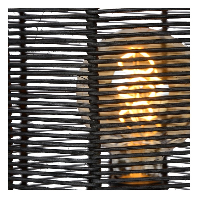 Торшер Lucide Hermine 03741/01/30 изображение 2 Торшер Lucide Hermine 03741/01/30 Фото № 2