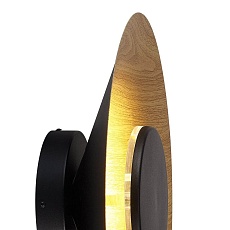 Бра Mantra Orion 8126 1