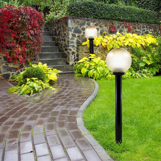 Уличный светильник Apeyron 11-67 изображение 5 Уличный светильник Apeyron 11-67 Фото № 5