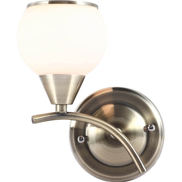 Бра Globo Mistral 54701-1 изображение Бра Globo Mistral 54701-1 Фото №