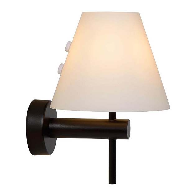 Бра Lucide Roxy 04208/01/30 изображение 2 Бра Lucide Roxy 04208/01/30 Фото № 2