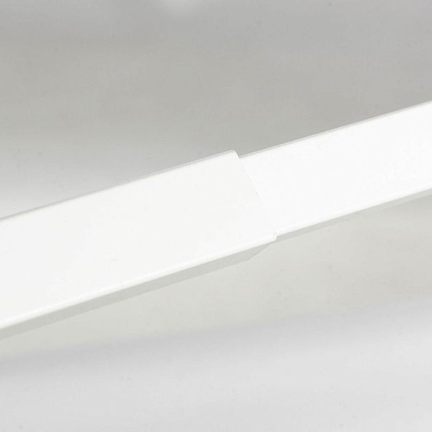 Торшер Lussole Sumter LSP-0624 изображение 5 Торшер Lussole Sumter LSP-0624 Фото № 5