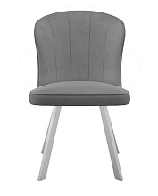 Кухонный стул DikLine 219 00-00062928 3