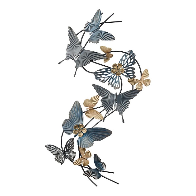 Панно Tomas Stern 93012 изображение Панно Tomas Stern 93012 Фото №