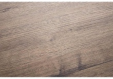 Журнальный стол Woodville Варуна 453132 2