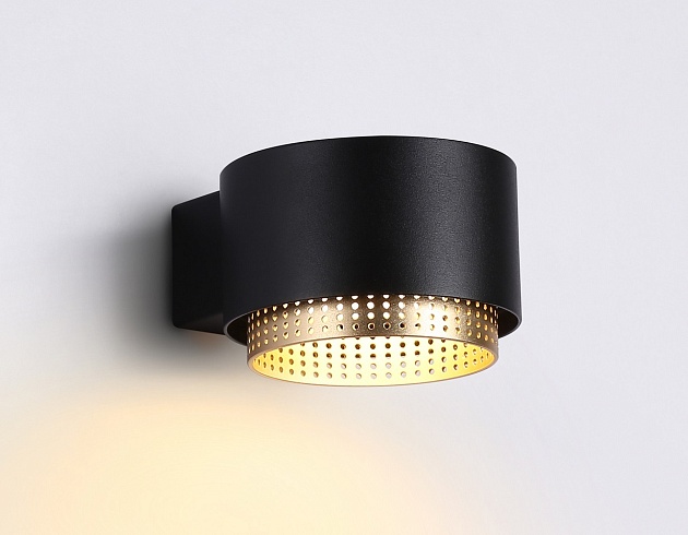 Бра Ambrella light Techno Spot Techno family TN71299 изображение 3 Бра Ambrella light Techno Spot Techno family TN71299 Фото № 3