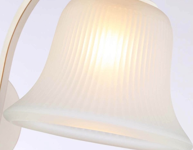 Бра Ambrella light Traditional TR3052 изображение 4 Бра Ambrella light Traditional TR3052 Фото № 4