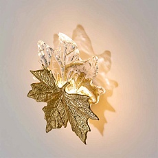 Настенный светодиодный светильник Odeon Light Eva 4371/3WL 2