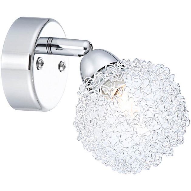 Спот Globo Orina 56624-1 изображение Спот Globo Orina 56624-1 Фото №