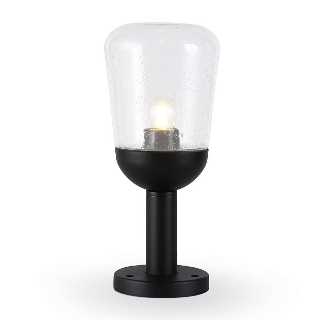 Уличный светильник Ambrella light Garden ST2085 Фото № 