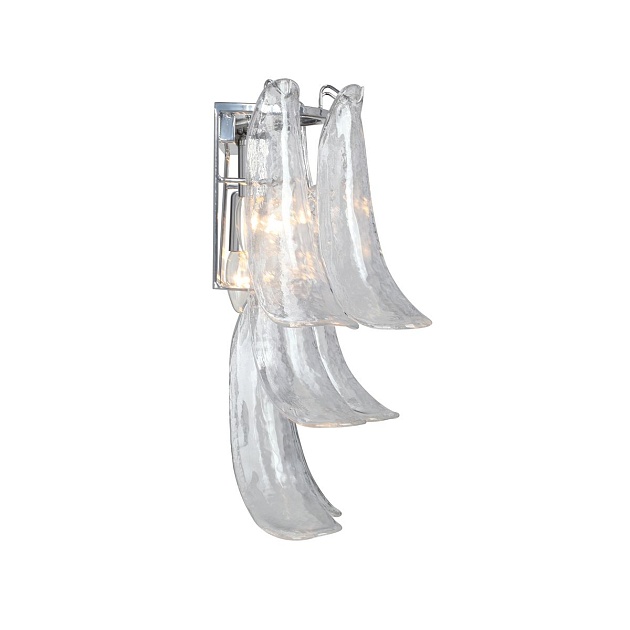 Настенный светильник Vitaluce V5860-9/3A Фото № 5