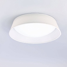 Потолочный светильник Mantra Nordica 4961E 1
