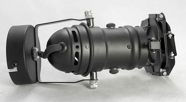 Спот Lussole Loft Expression GRLSP-9838 изображение 5 Спот Lussole Loft Expression GRLSP-9838 Фото № 5