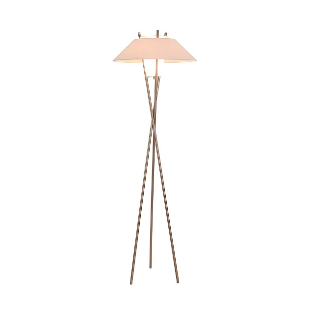 Торшер Maytoni Bastone MOD006FL-01N изображение 3 Торшер Maytoni Bastone MOD006FL-01N Фото № 3