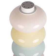 Торшер Loft IT Macaroon 10271F/A 2