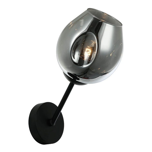 Бра Favourite Traube 2359-1W Фото № 
