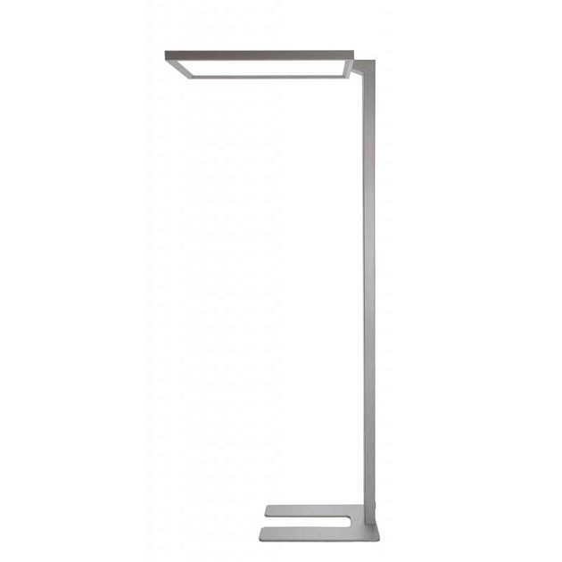 Торшер Deko-Light Office One 343035 Фото № 