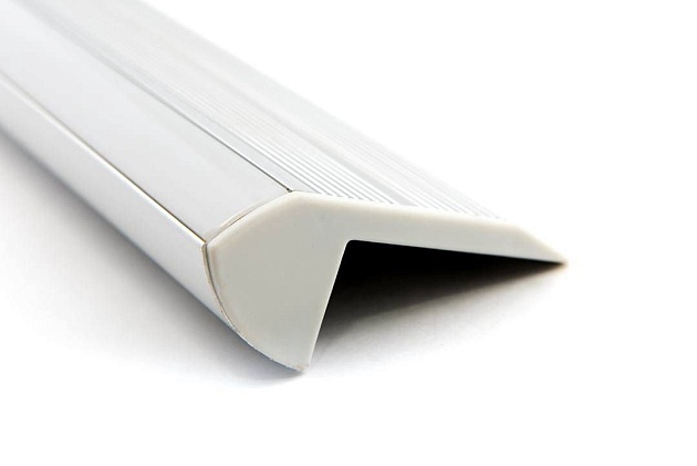 Профиль с экраном SWG ARC-2744Step 900087 изображение 8 Профиль с экраном SWG ARC-2744Step 900087 Фото № 8