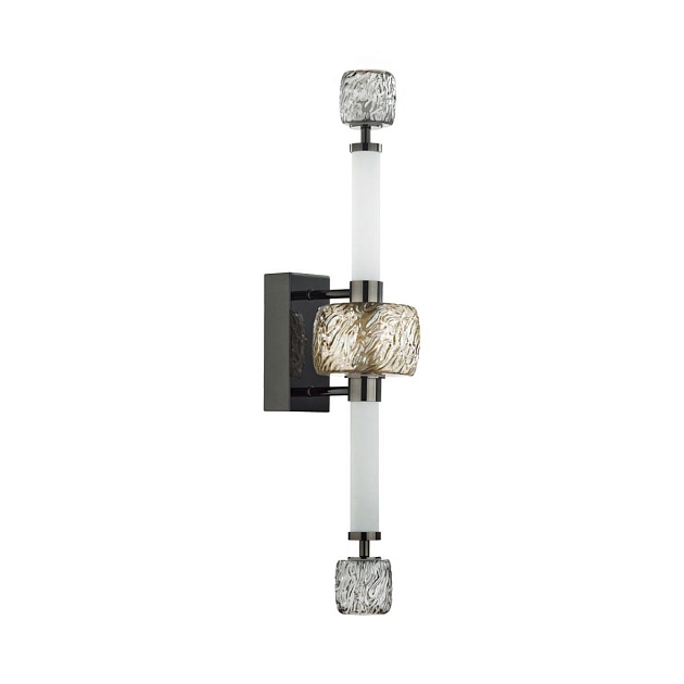 Бра Odeon Light Modern Kliff 5427/28WL Фото № 