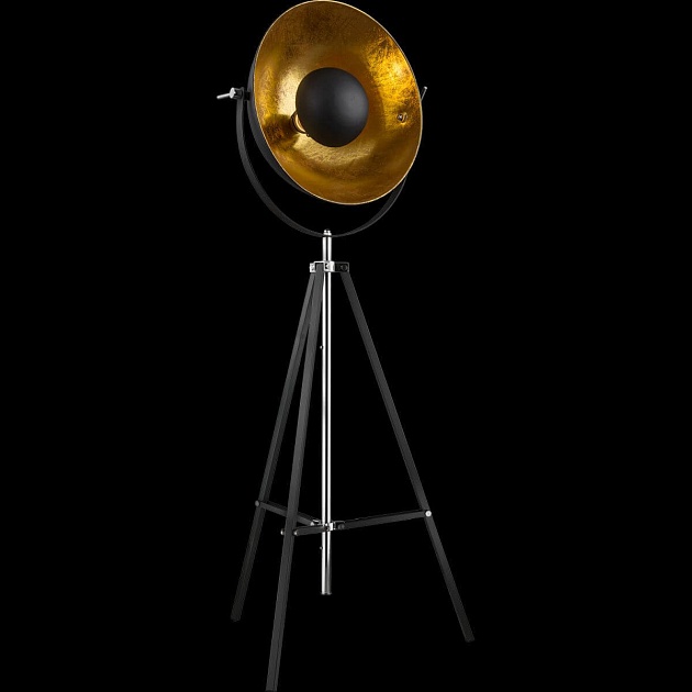 Торшер Globo Xirena 58286 изображение 2 Торшер Globo Xirena 58286 Фото № 2