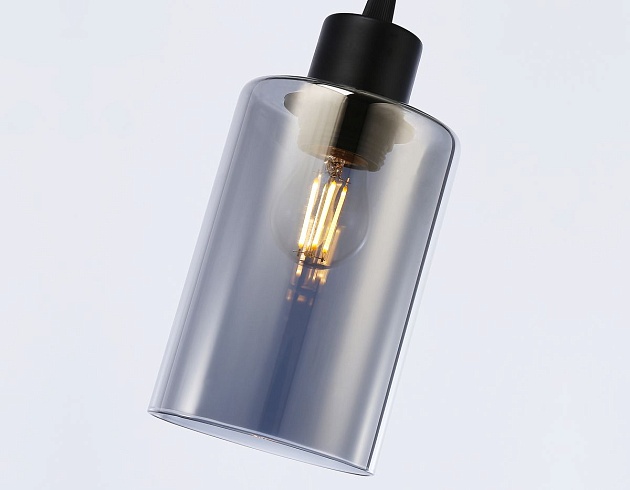 Подвесной светильник Ambrella light Traditional TR3695 Фото № 2