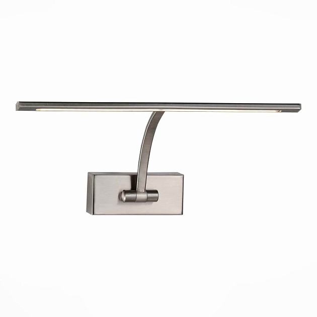 Подсветка для картин ST Luce SL595.071.01 изображение Подсветка для картин ST Luce SL595.071.01 Фото №
