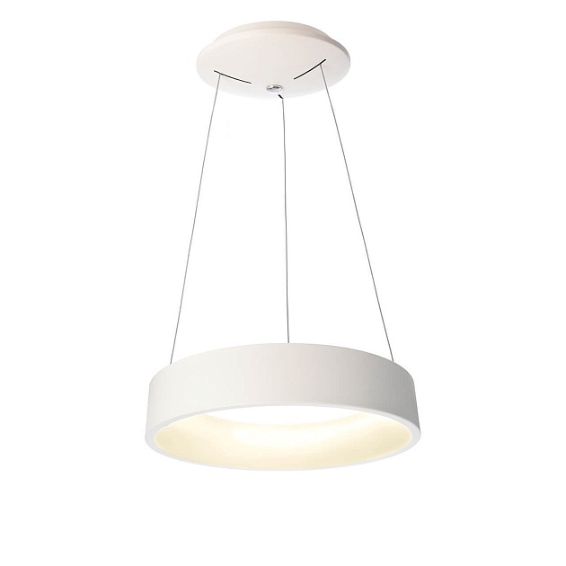 Подвесной светильник Deko-Light Sculptoris 45 342122 Фото № 