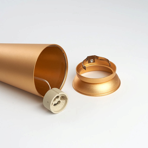 Потолочный светильник Feron Bell ML185 48417 изображение 6 Потолочный светильник Feron Bell ML185 48417 Фото № 6