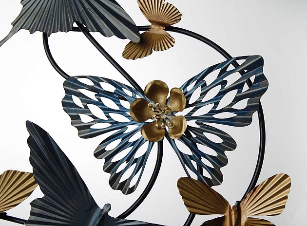 Панно Tomas Stern 93012 изображение 2 Панно Tomas Stern 93012 Фото № 2