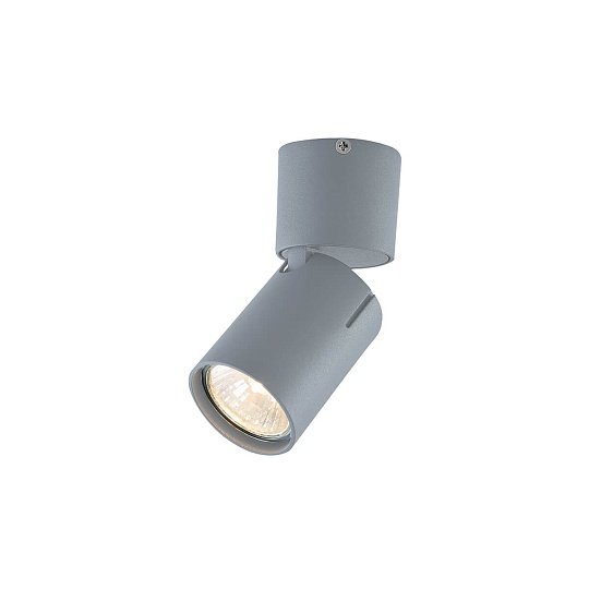 Спот Vele Luce Carrisi VL8067S01 изображение Спот Vele Luce Carrisi VL8067S01 Фото №