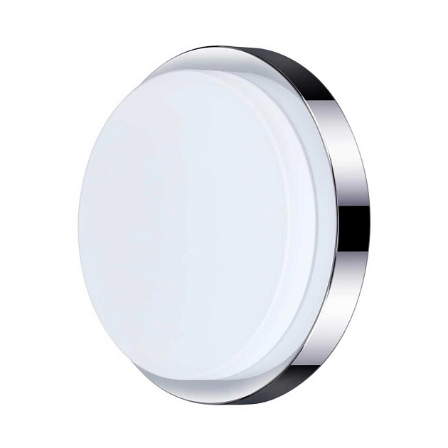 Настенный светильник Odeon Light Drops Holger 2746/2C изображение Настенный светильник Odeon Light Drops Holger 2746/2C Фото №
