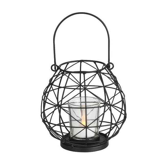 Настольная лампа Globo Spacy 28194 изображение Настольная лампа Globo Spacy 28194 Фото №