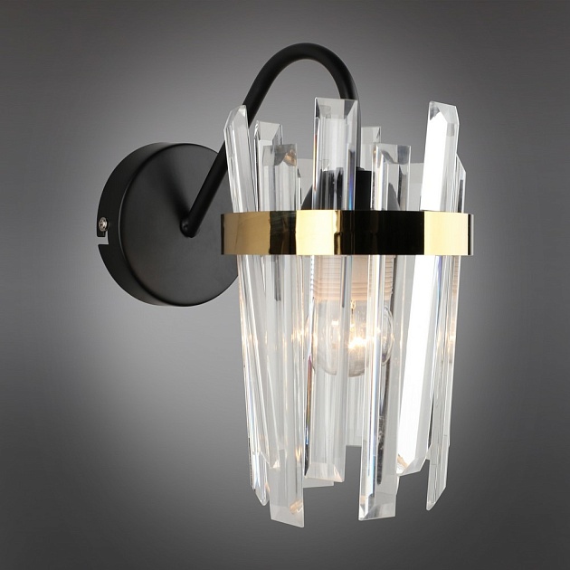 Бра Omnilux Pavarolo OML-67711-01 Фото № 6